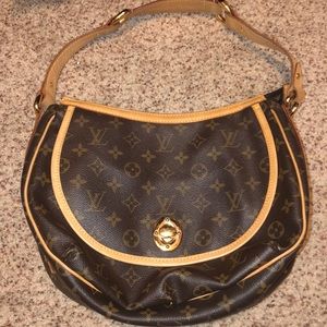 Louis Vuitton Bag